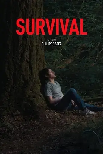 the-survival-of-kindness-2022
