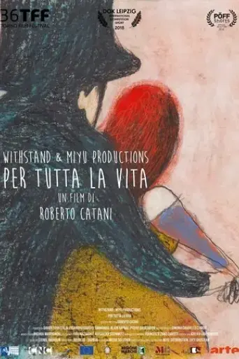 per-tutta-la-vita-2018