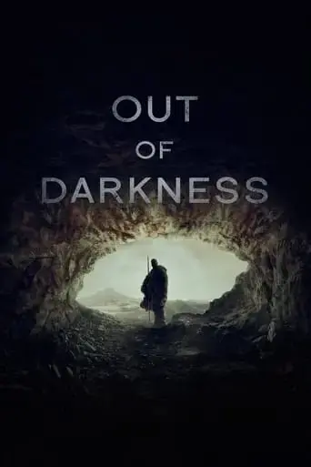 out-of-darkness-2024