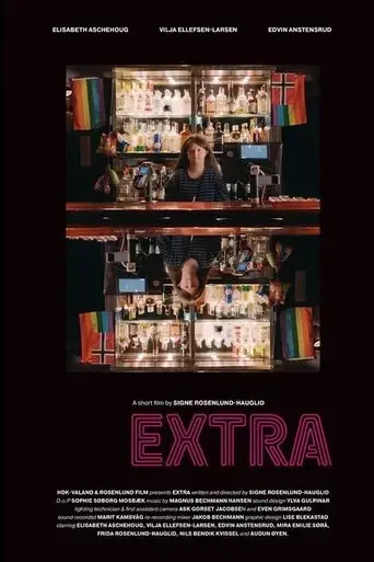 ekstra-2023