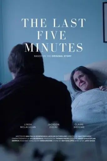 the-last-five-minutes-2024