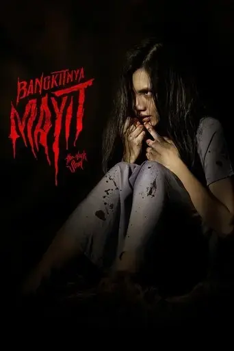 bangkitnya-mayit-the-dark-soul-2021