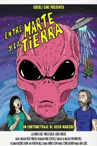 between-mars-and-earth-2023