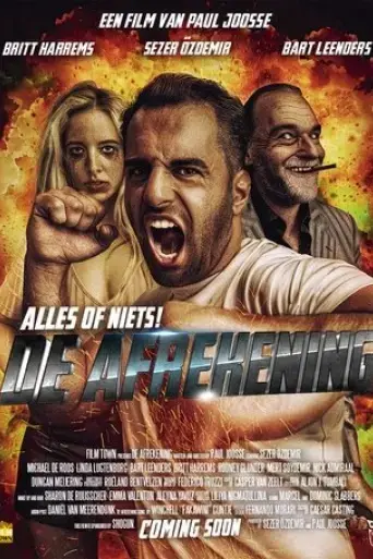 de-afrekening-2020