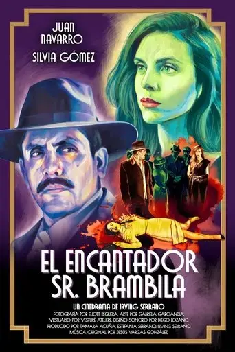 the-charming-mr-brambila-2021
