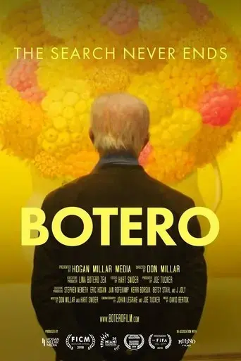 botero-2019