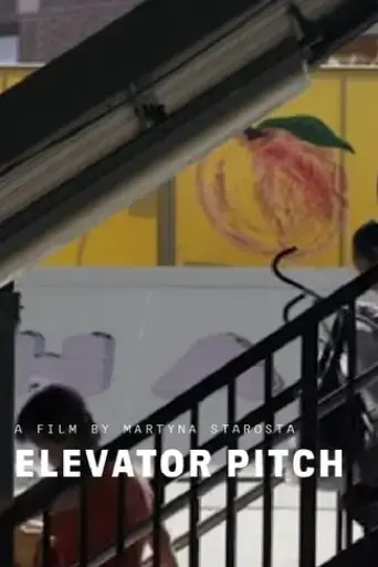 elevator-pitch-2020