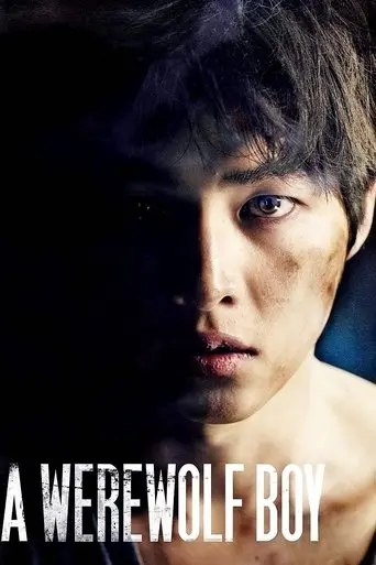 a-werewolf-boy-2012