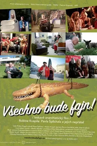 vsechno-bude-fajn-2017