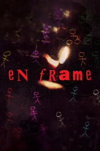 en-frame-2024