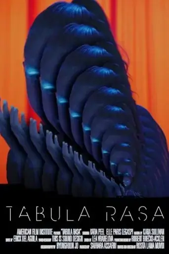 tabula-rasa-2018