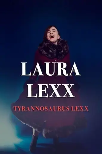 laura-lexx-tyrannosaurus-lexx-2018