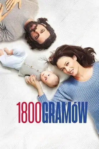 1800-gramow-2019