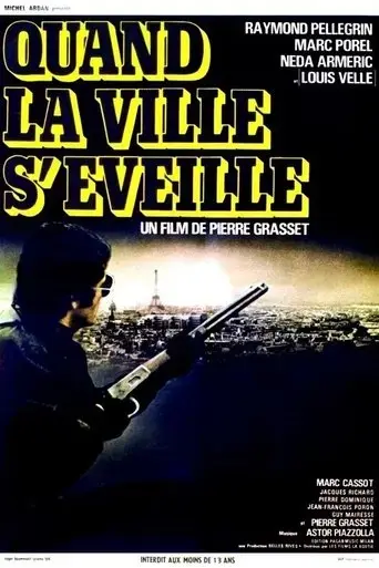 quand-la-ville-s-eveille-1975