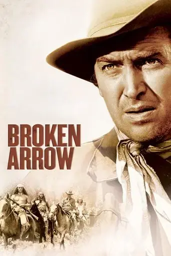 broken-arrow-1950