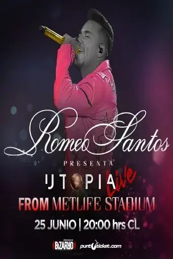 romeo-santos-utopia-live-from-metlife-stadium-2021