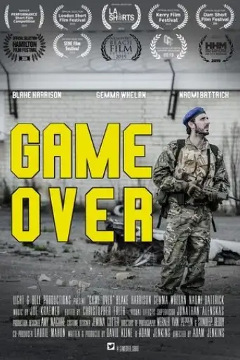 game-over-2021