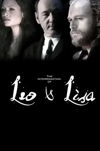 the-interrogation-of-leo-and-lisa-2006