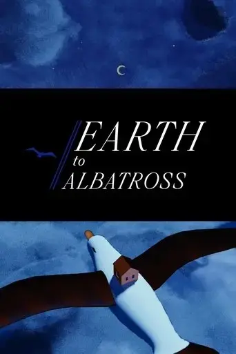 earth-to-albatross-2024