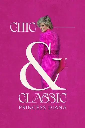 chic-classic-princess-diana-2022
