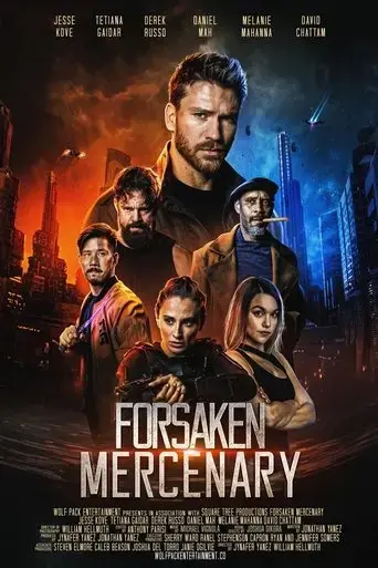 forsaken-mercenary-2025