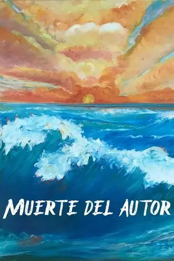 muerte-del-autor-2023