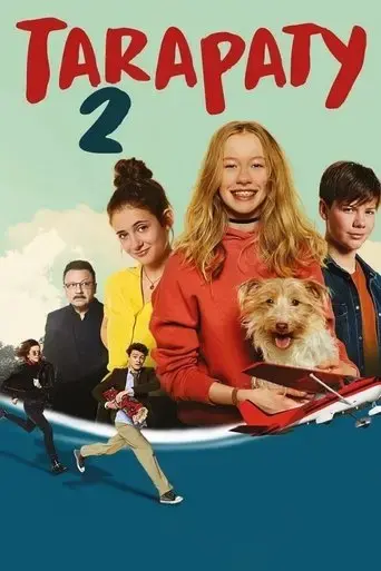 tarapaty-2-2020