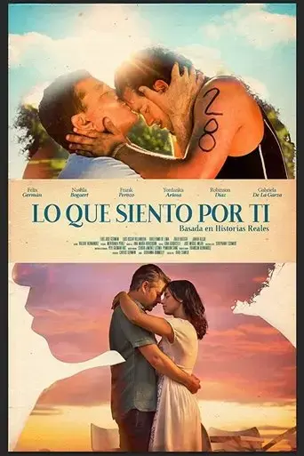 what-i-feel-for-you-2018
