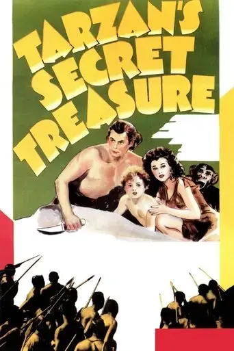 tarzan-s-secret-treasure-1941