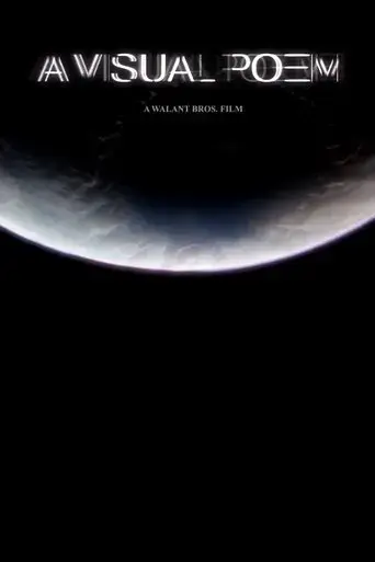 a-visual-poem-2024