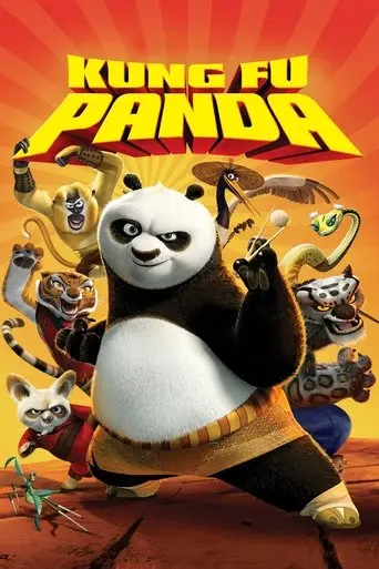 kung-fu-panda-2008