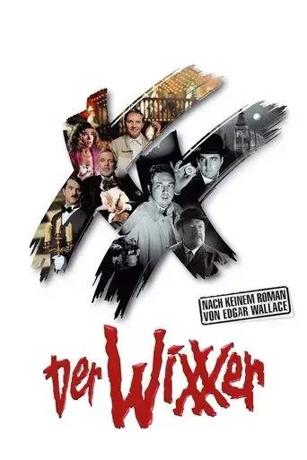 der-wixxer-2004