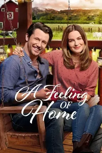a-feeling-of-home-2019