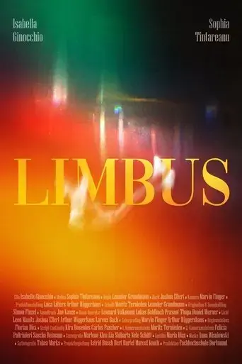 limbus-2024
