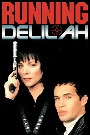 running-delilah-1994