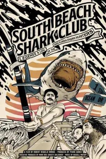 south-beach-shark-club-legends-and-lore-of-the-south-florida-shark-hunters-2022