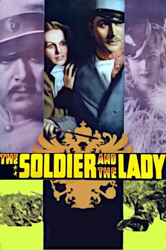 the-soldier-and-the-lady-1937
