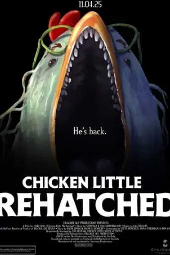 chicken-little-rehatched-2025