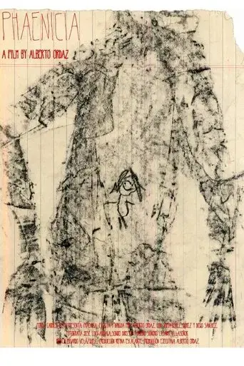 phaenicia-2019