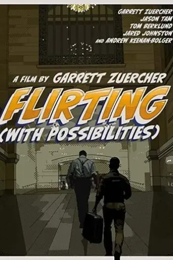 flirting-with-possibilities-2022