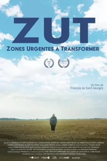 zut-zones-urgentes-a-transformer-2022