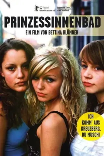 prinzessinnenbad-2007