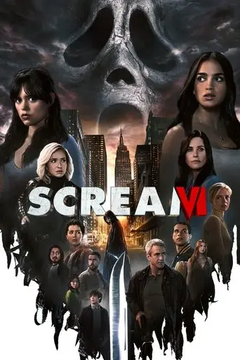 scream-vi-2023