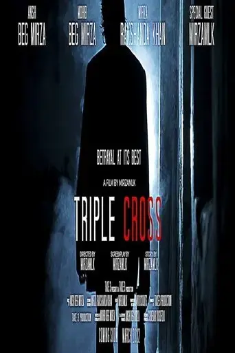 triple-cross-2022