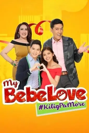 my-bebe-love-kiligpamore-2015