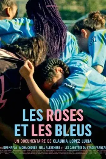 pink-black-and-blue-2022