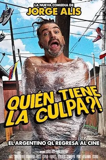 quien-tiene-la-culpa-2025