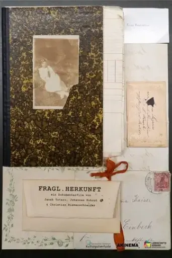 fragl-herkunft-2022