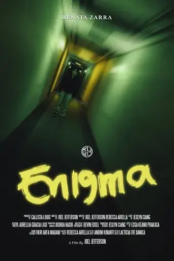 enigma-2023