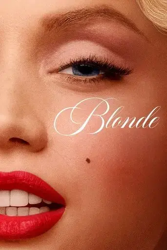 blonde-2022